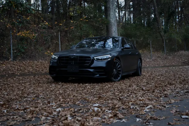 AvantGarde Casino App Android/iOS